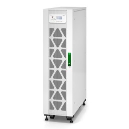 Schneider Electric Easy UPS...